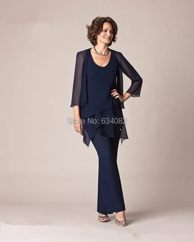 Free Shipping New Arrival Spring Summer Simple A Line Royal Blue