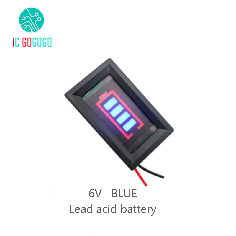 6v