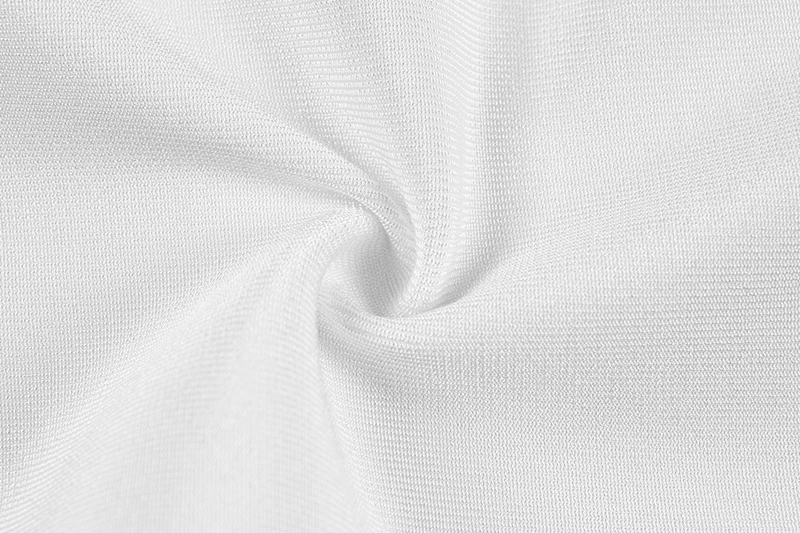 32d00b81
