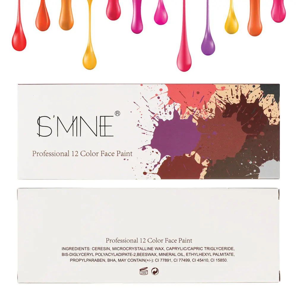 11140007615_2072452578