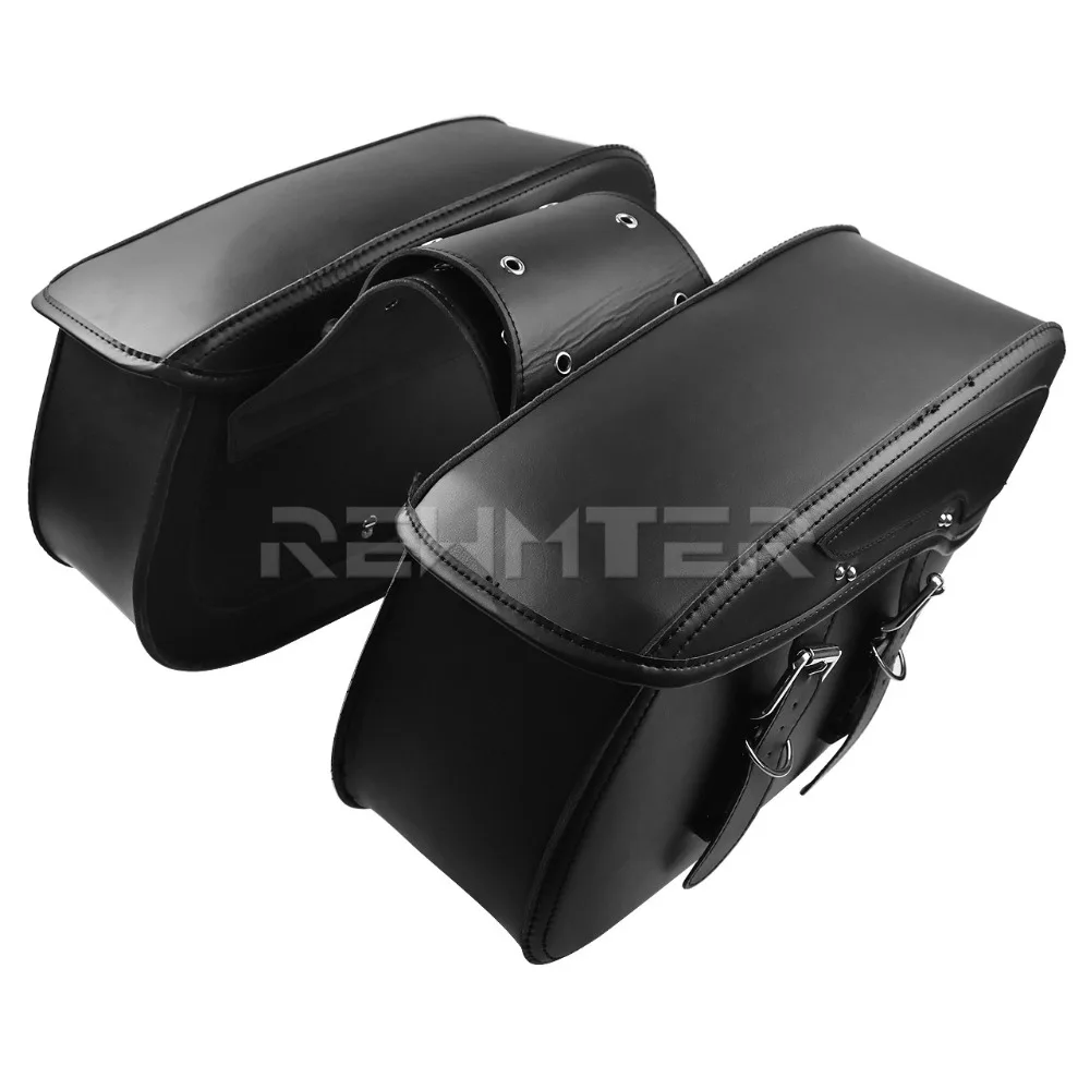 CB006501b3