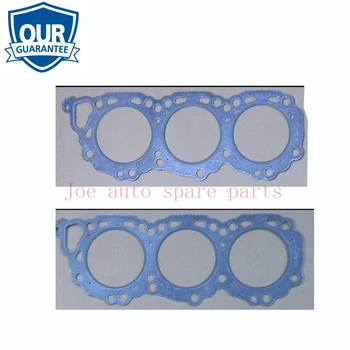 

VG30E J30 cylinder head gasket for Nissan Navara D21/Maxima/Pathfinder/300 ZX 3.0L 2960cc 1984-1996 50179200 10101-85E25