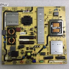 SZYLIJ Новая плата питания 40-PE4212-PWC1XG 08-PE421C2-PW200AA spot