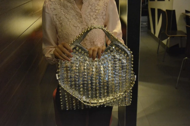 conew_qq20190427105451