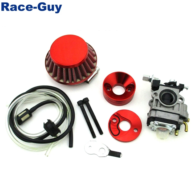 C0230-C0026-C0228-C0024 (2)