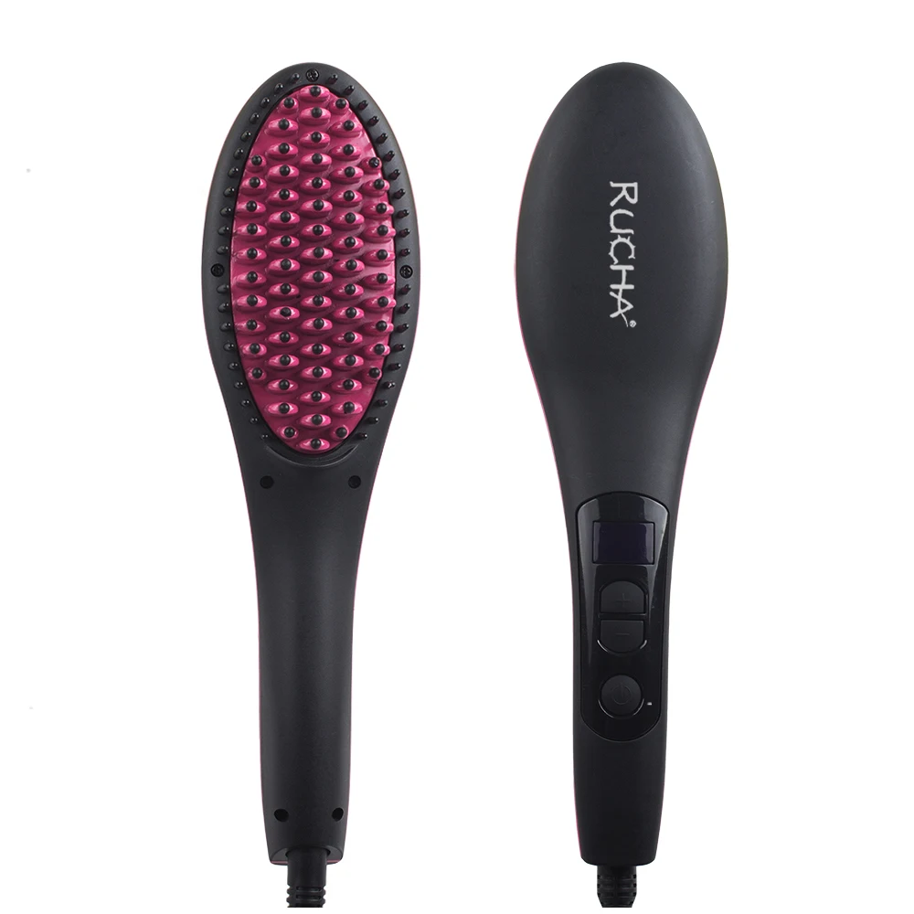 _MG_2047-1000-b018 hair brush-1
