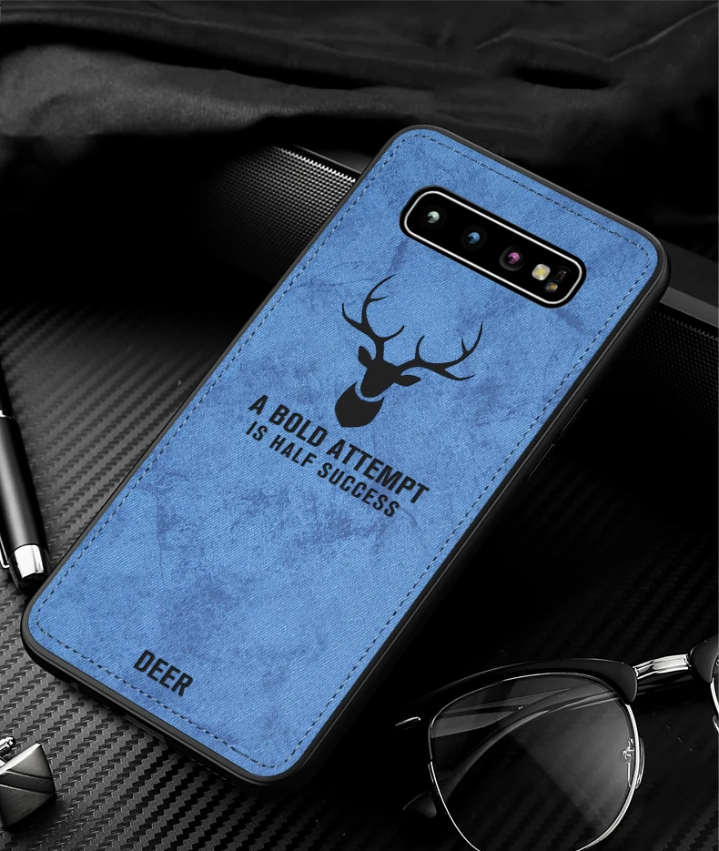 O1CN0196pi1I22N3LMhp5bT_!!911777107