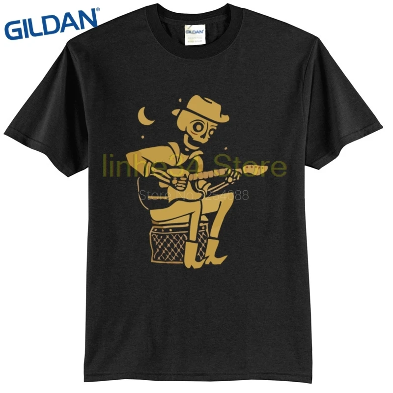 custom tee shirts near me