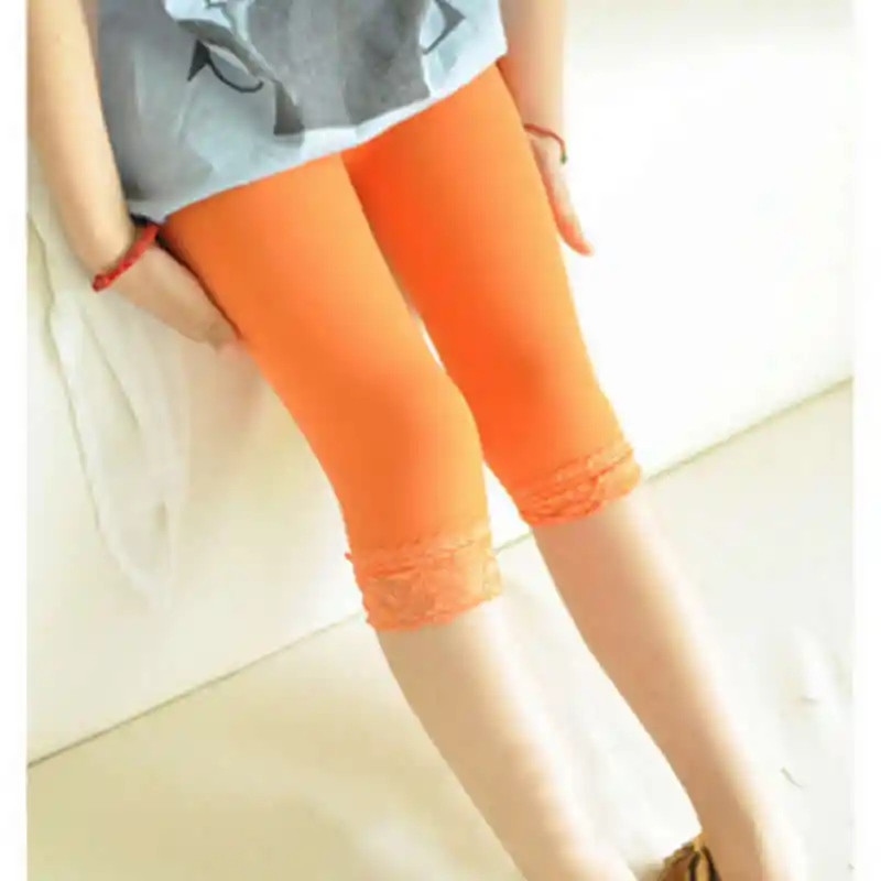 Lesbian trousers Clearance