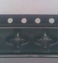 10PCS MSA-0686-TR1 MSA-0686 MSA0686 A06