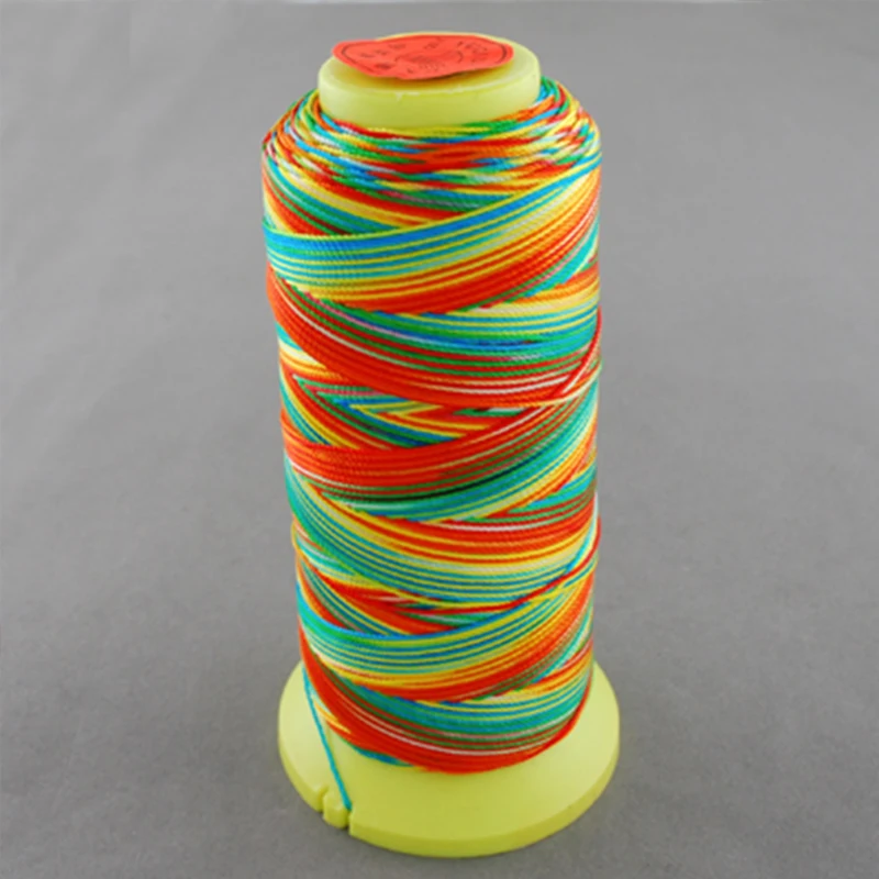 69-[69-NWIR-Q005B-43-CN]-1