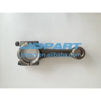 

New V1100 Connecting Rod for Kubota