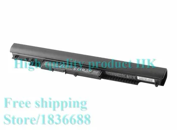 

HSTNN-LB6V HS03 HSTNN-LB6U HS04 battery for hp 255 245 250 G4 240 PC For 14-ac0XX 15-ac0XX laptop