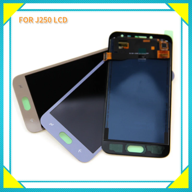 For Samsung Galaxy Grand Prime Pro lcd display with touch