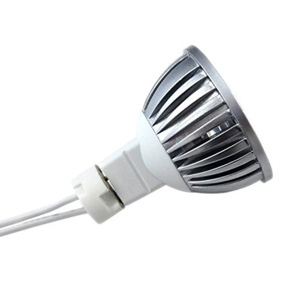 51eyvkdHj5L._SL1000_