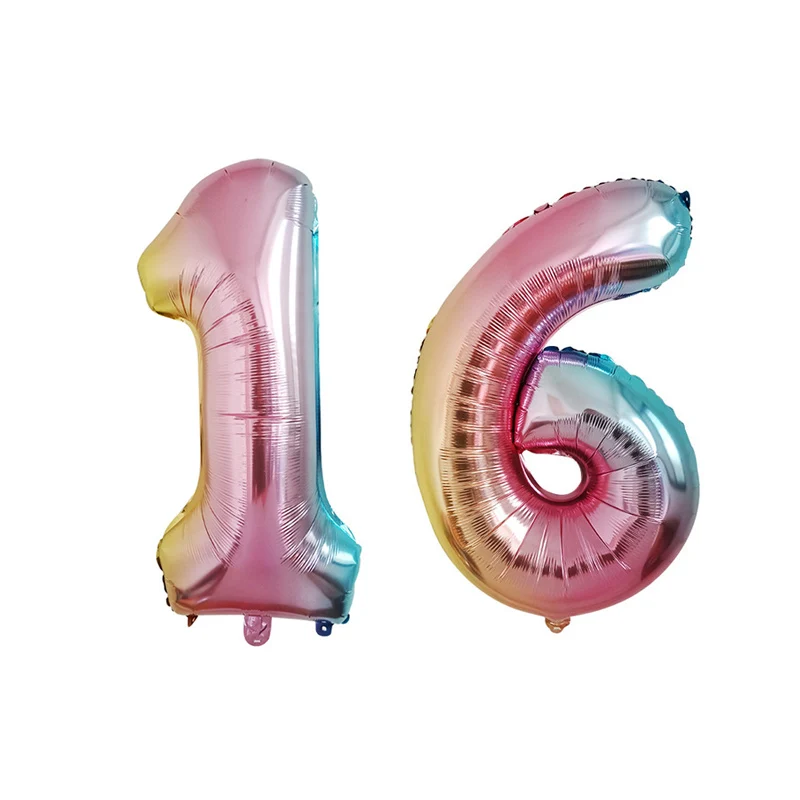 16