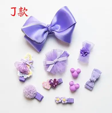 korean kids bow10