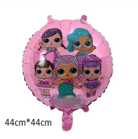 15  5 person pink