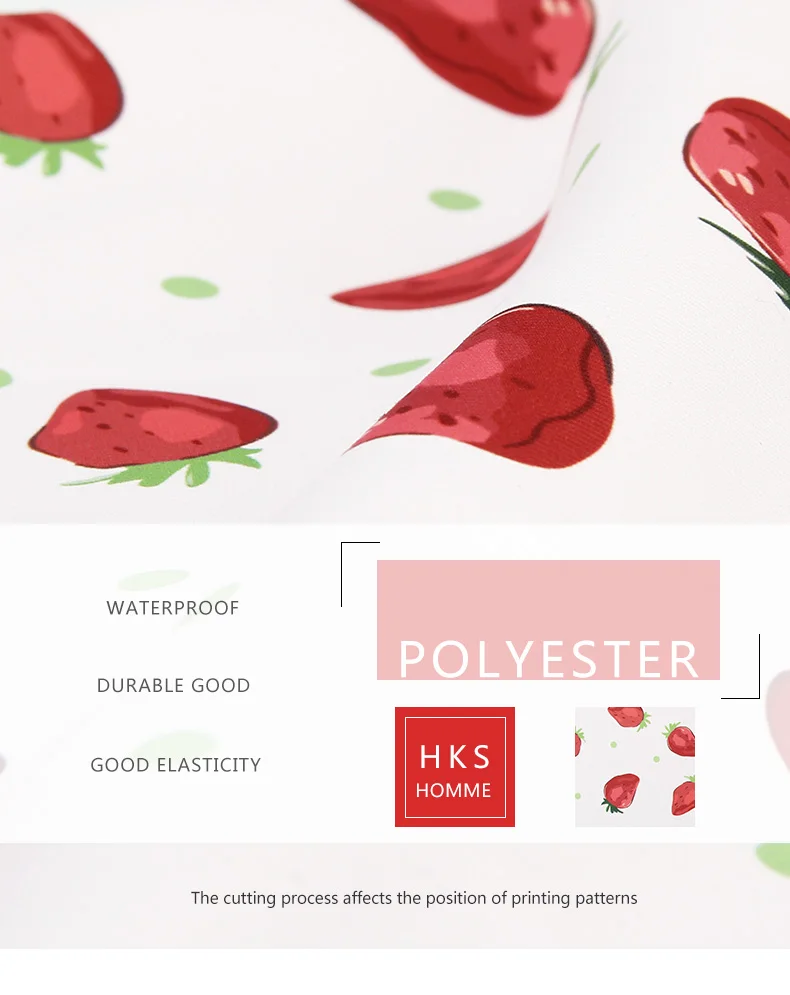 3001-52-Details_03
