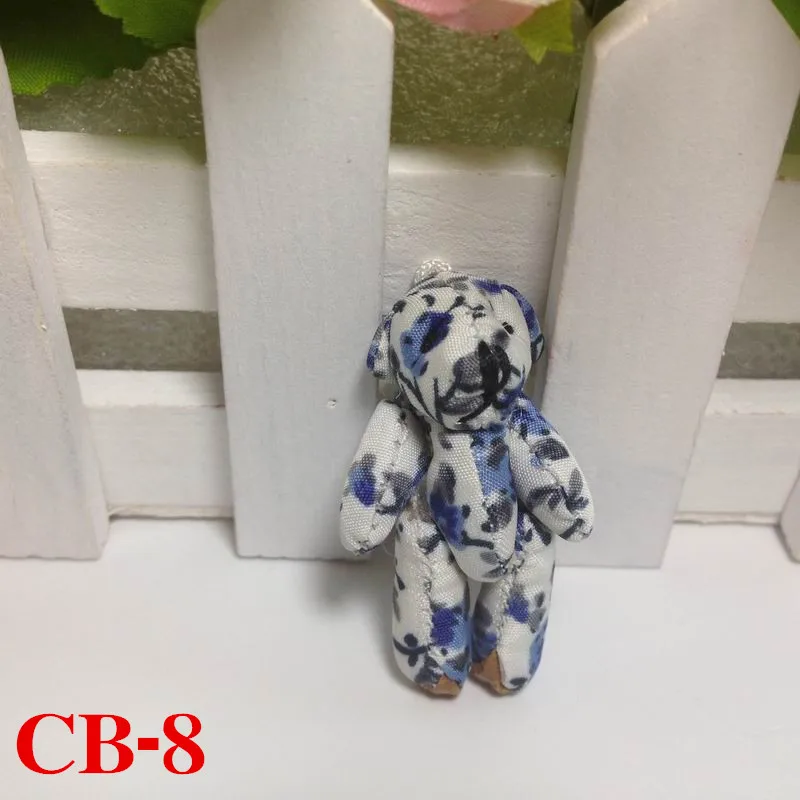 CB-8