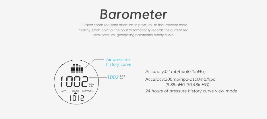 Smart Watch Men (4)