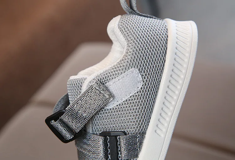 الفتيان أحذية الأطفال أحذية أطفال أحذية أحذية رياضية للبنين الطفل حذاء رياضة الأطفال الأحذية