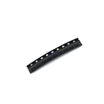 

100pcs SMA Rectifier diode 1N5819 SS14 1N5822 SS34 SR160 SS16 1N5817 SS12 SR1100 SS110 SR360 SS36 SR240 SS24 SR2100 SS210 SS310