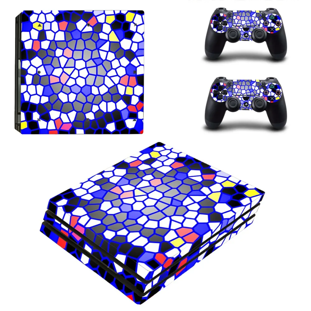 YSP4P-0149