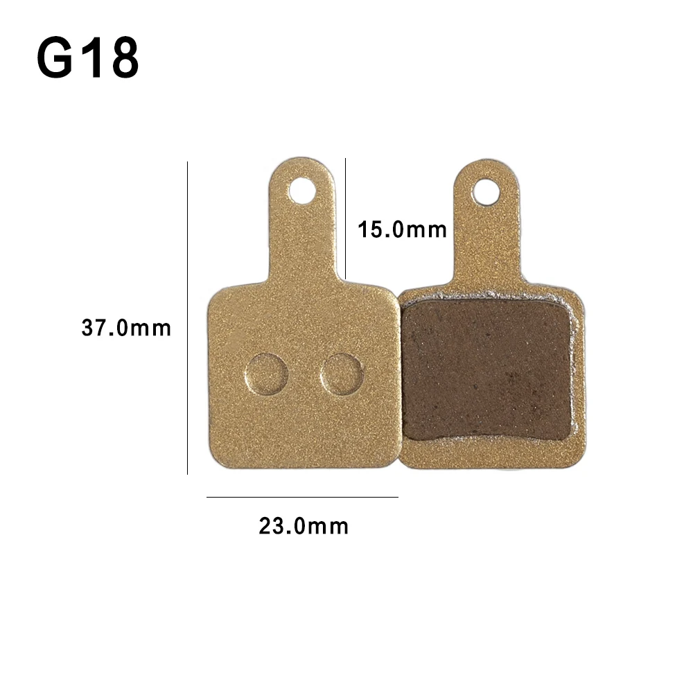 G18