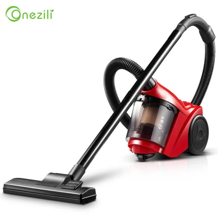 us 80 75 15 off 220v strength small mini electric mites instrument vacuum consumable free household vacuum cleaner dry clean in vacuum cleaners free cleaners