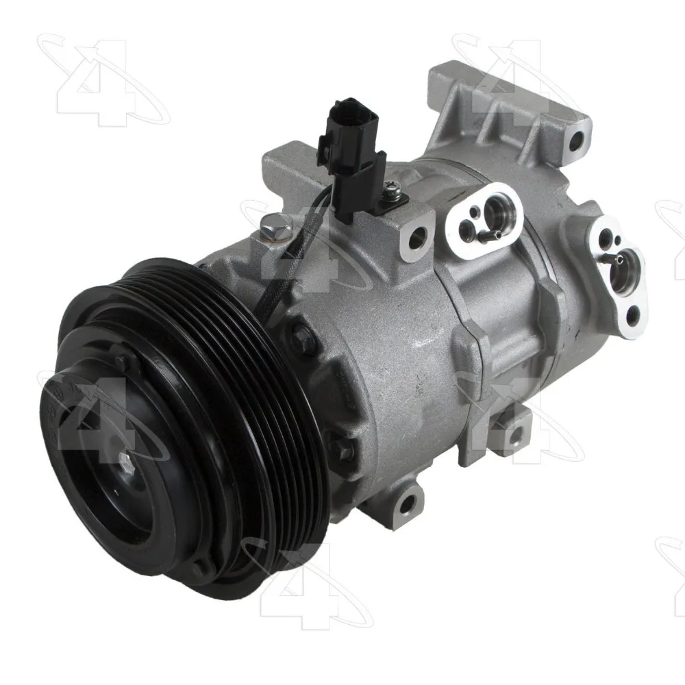 s-l1600 (1)