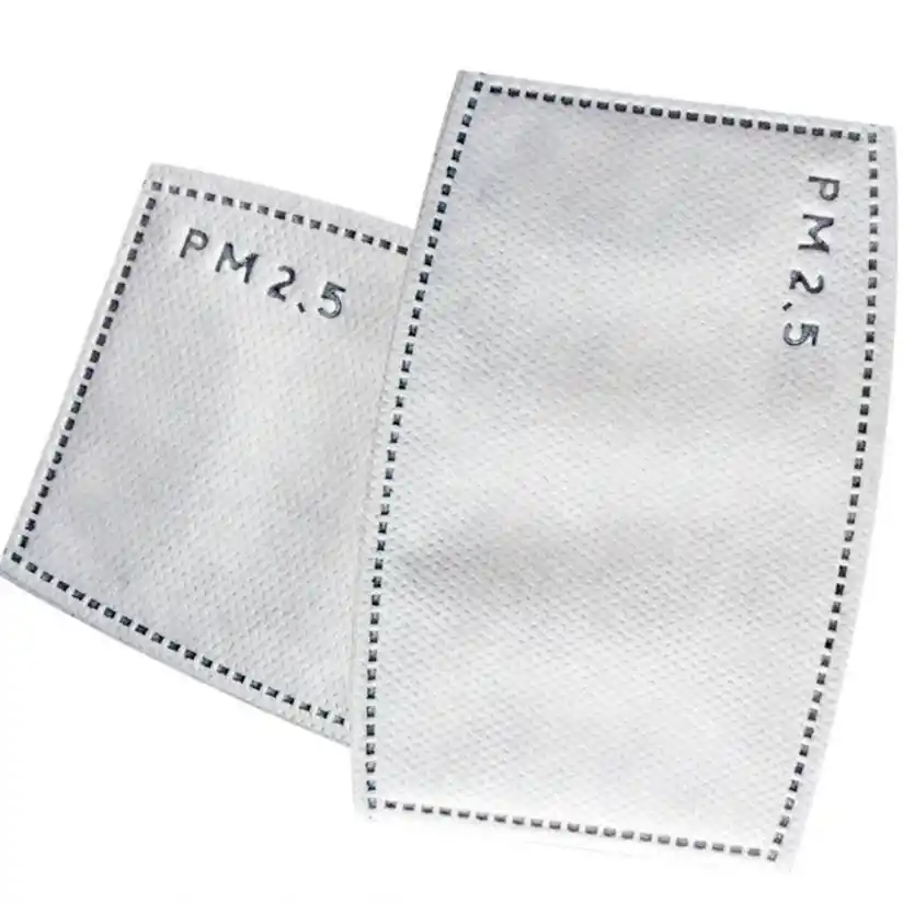 n95 carbon filter mask n95 carbon filter mask