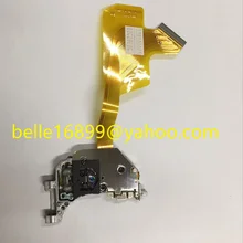 Sanyo DVD лазерный DV21TS/SF-HD4(двойной резистор. изогнутая линия. черная крышка) SF-HD4 Оптический Пикап радио 10 шт./партия