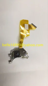 

Free shipping Sanyo DVD laser DV21TS / SF-HD4 ( double resistor.Curved line.Black cover ) SF-HD4 optical pickup radio 10PCS/Lot