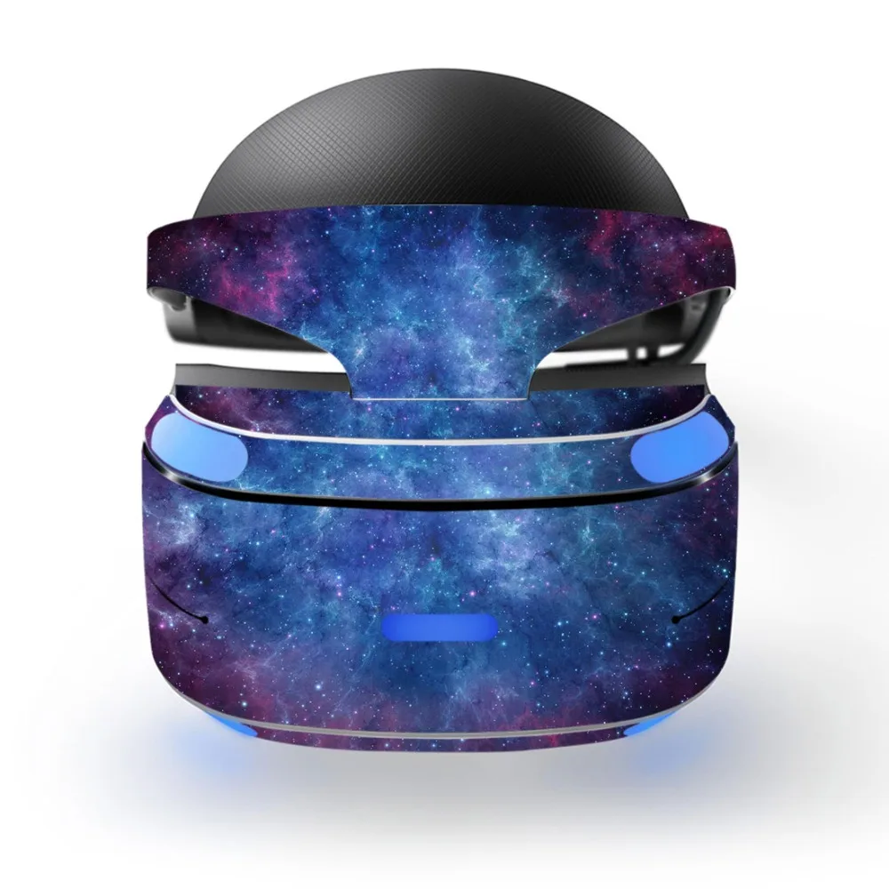 YSVR0159