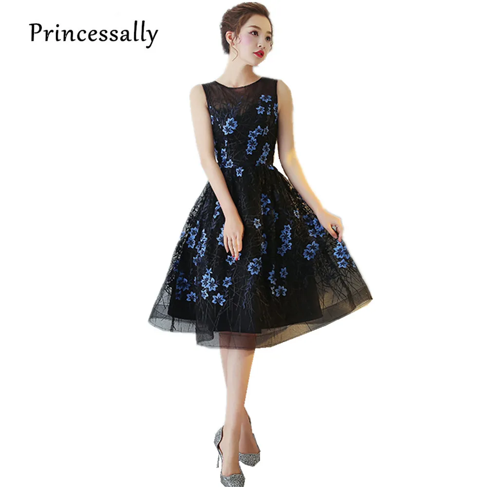 Vestiti Eleganti Da Cocktail on Sale, 60% OFF | www.ingeniovirtual.com