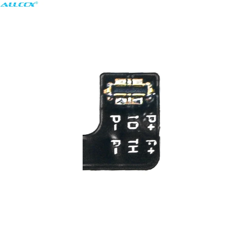 Аккумулятор Cameron Sino 2650mAh BM3K для Xiao mi M1810E5A, M1810E5C, M1810E5E, M1810E5EC, M1810E5T, mi x 3