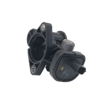 

OEM 012010-5160 Intake Manifold Valve for Nissan Altima 2.5L 3.5L 2013-2015