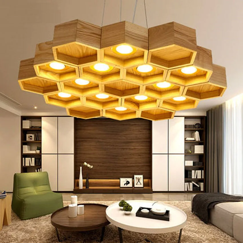 Achetez en gros creative spots en ligne à des grossistes creative ... Plafond Spotjes Créatif