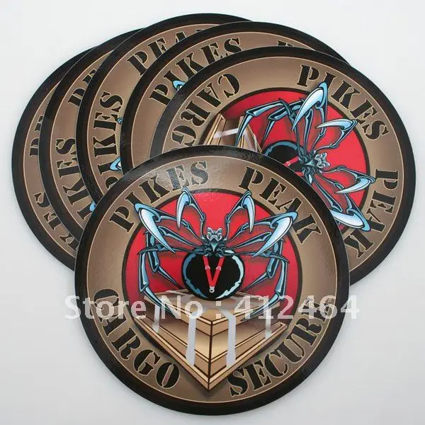 best vinyl sticker paper (ss for sticker 937) in selling paper Best vinyl