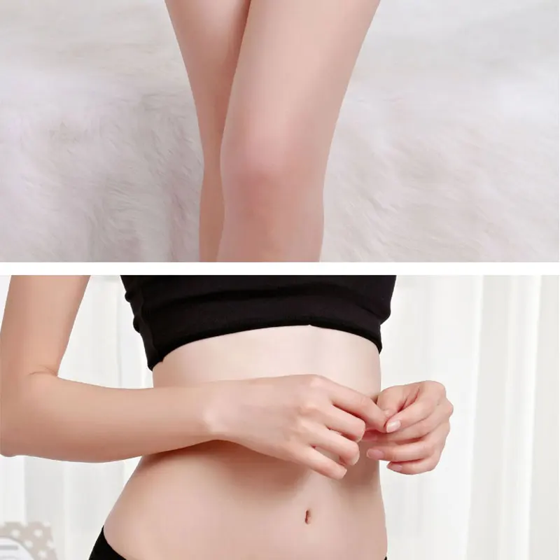 panties (3)