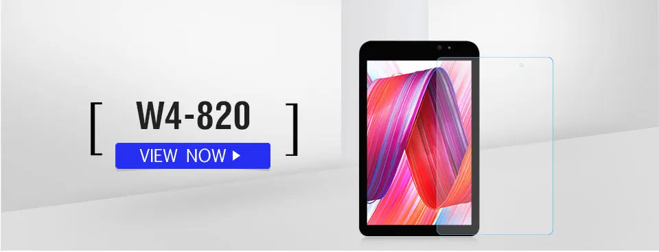 W4-820-xiangqing_01