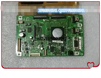 

LCD-40G100A motherboard XF393WJN1 QKITPF393WJN1 with screen LK400D3GA60K