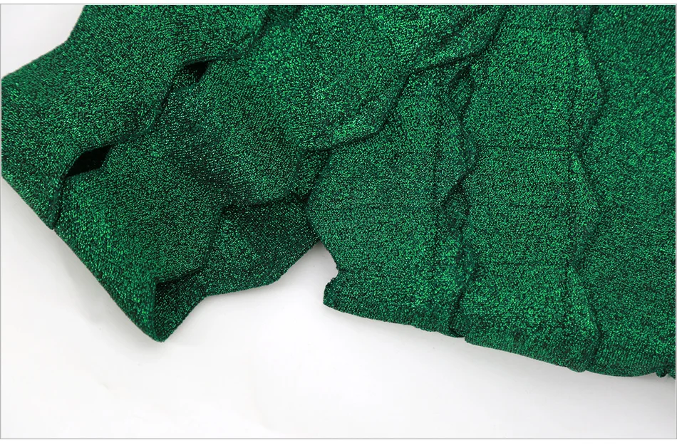 DRS0247-detail1