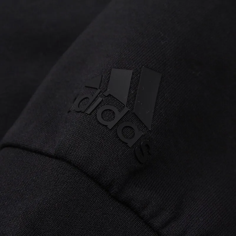 Оригинальный Новое поступление Adidas W Id Glory B Jk Женская куртка спортивная