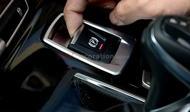 Мазда 6 2003 кнопка стояночного тормоза. Кнопка ручника 2190. Кнопка ручника пассат б6. Hyster кнопка стояночного тормоза. Кнопка ручника.