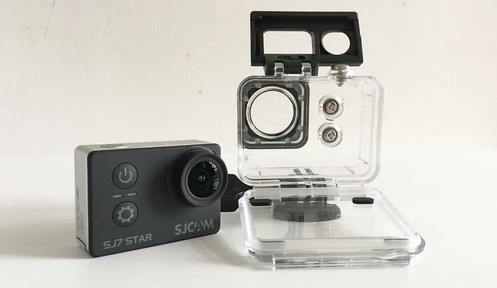 action camera (37)