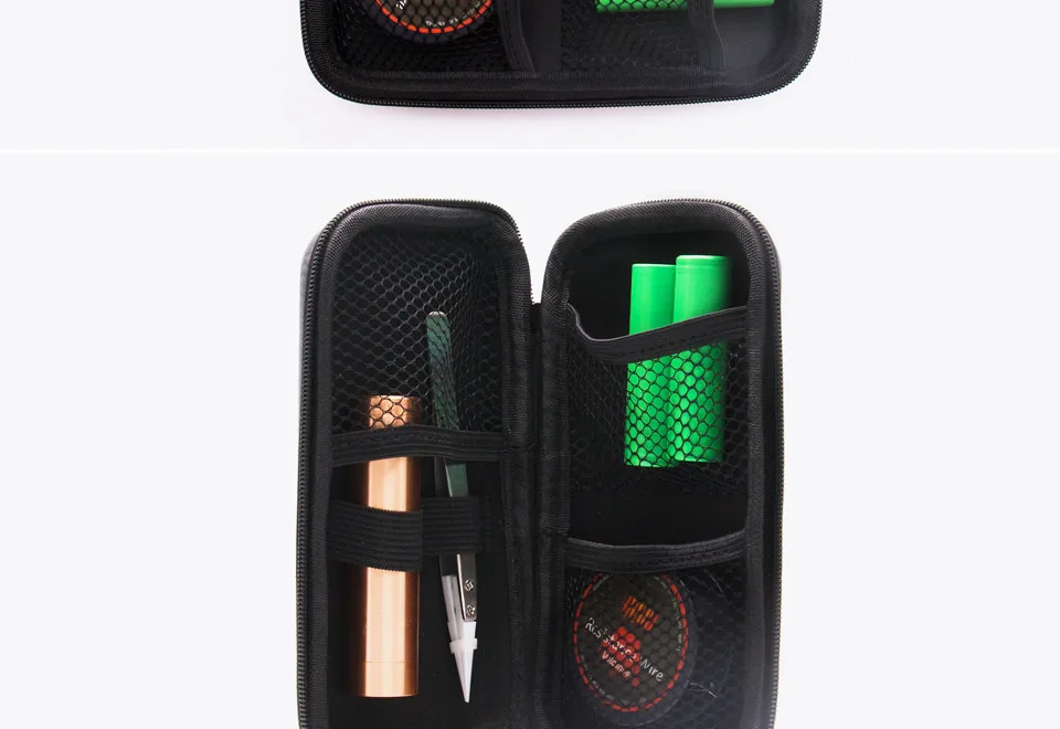 Vape-Case-1_03