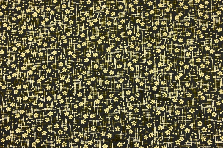 5A