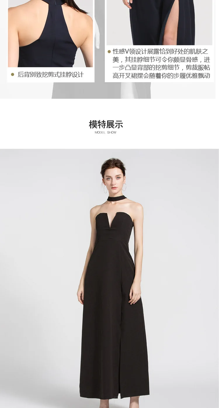 18JH0096 (6)